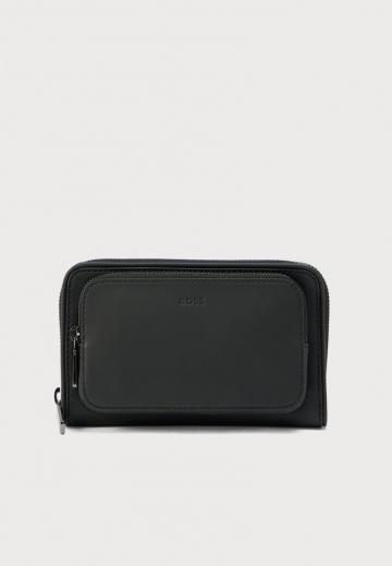 Сумка на пояс