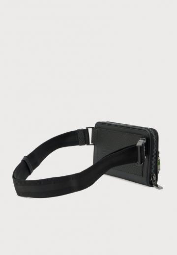 Сумка на пояс