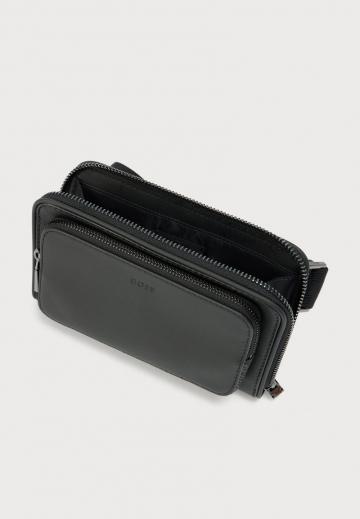 Сумка на пояс