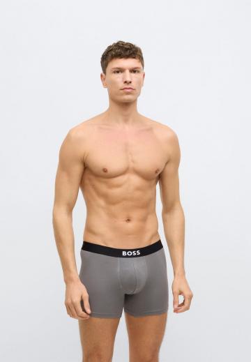 Трусы шортики