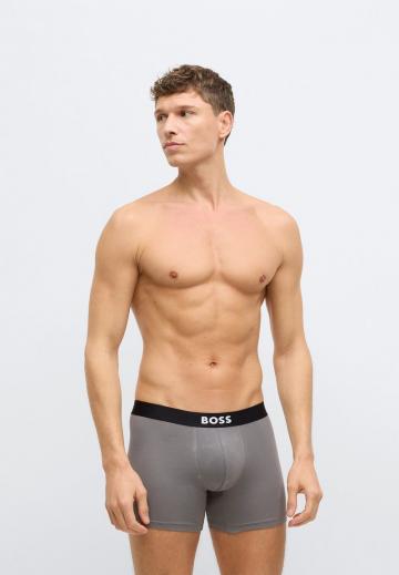 Трусы шортики