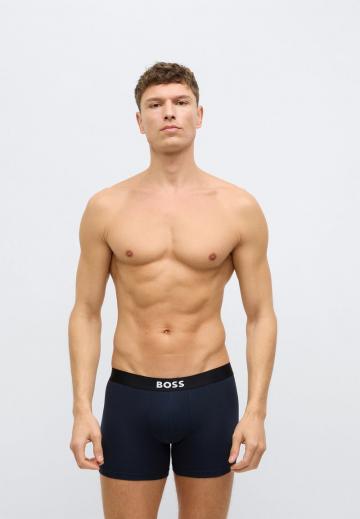 Трусы шортики