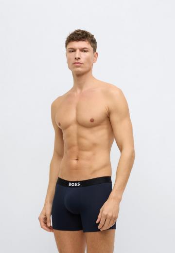 Трусы шортики