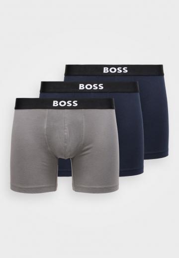 Трусы шортики