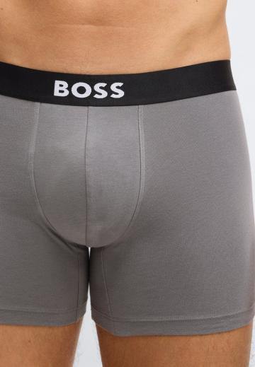 Трусы шортики