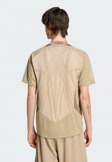 Спортивная майка