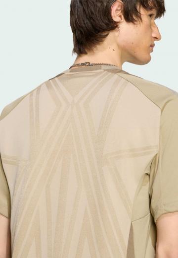 Спортивная майка