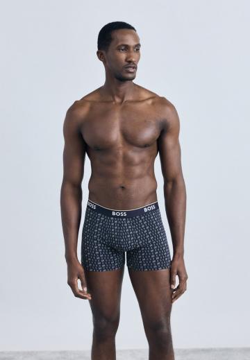 Трусы шортики