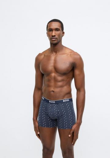 Трусы шортики