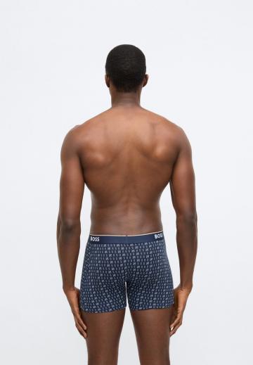 Трусы шортики