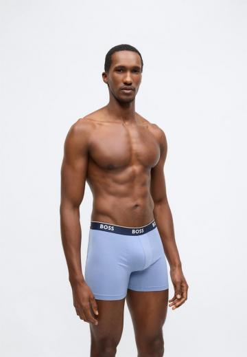 Трусы шортики