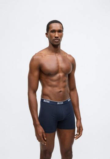 Трусы шортики