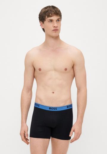 Трусы шортики