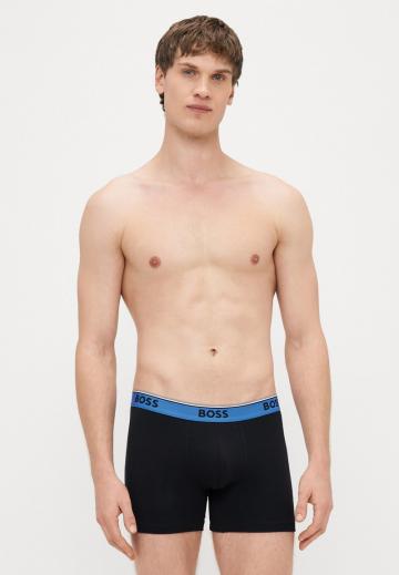 Трусы шортики