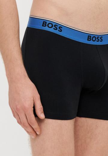 Трусы шортики