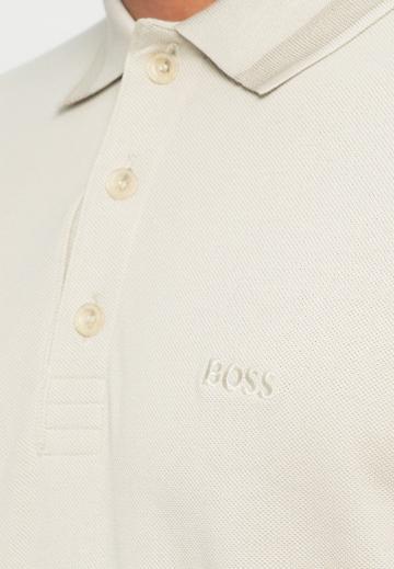 Поло с длинным рукавом