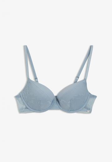 Бюстгальтер Push Up