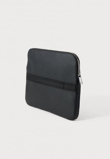 Сумка для ноутбука