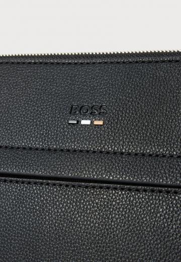 Сумка для ноутбука