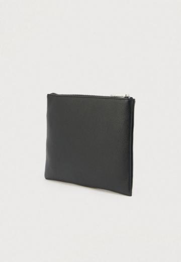 Папка для документов