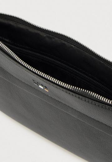 Папка для документов