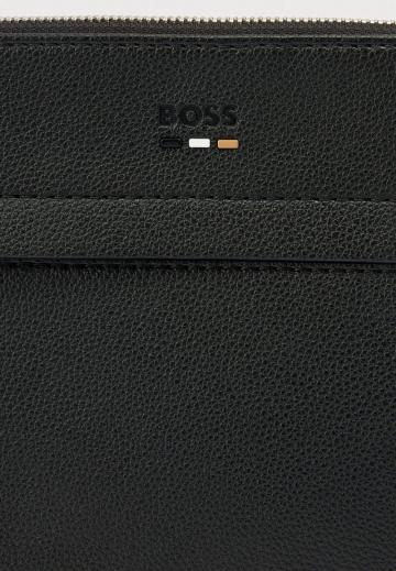 Папка для документов