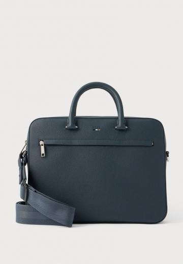 Сумка для ноутбука