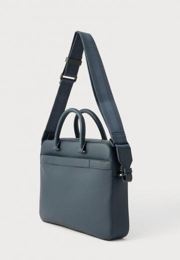 Сумка для ноутбука