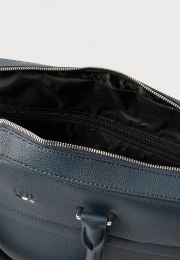 Сумка для ноутбука