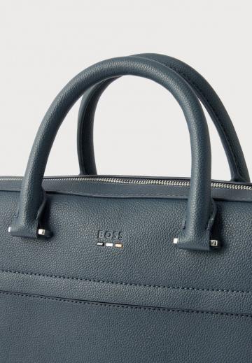 Сумка для ноутбука