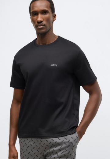 Пижама с шортами