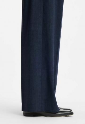 Полуботинки