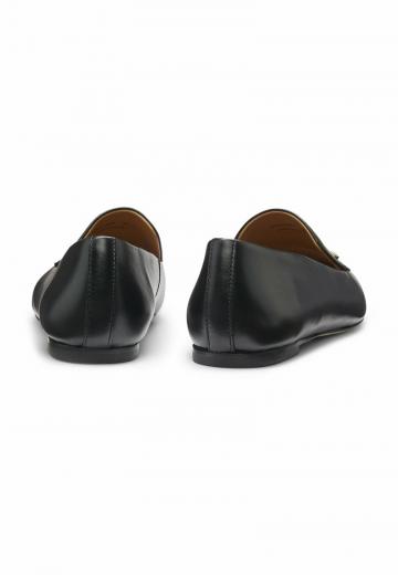 Полуботинки