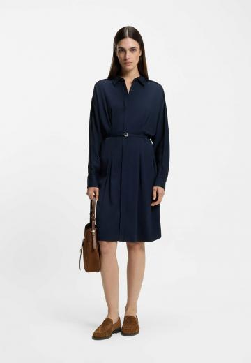 Полуботинки