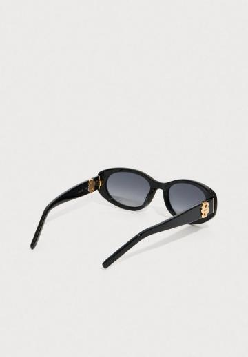 Солнечные очки