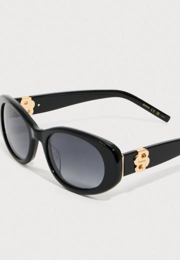 Солнечные очки