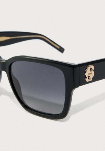 Солнечные очки