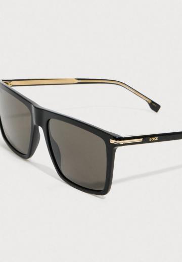 Солнечные очки