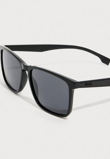 Солнечные очки