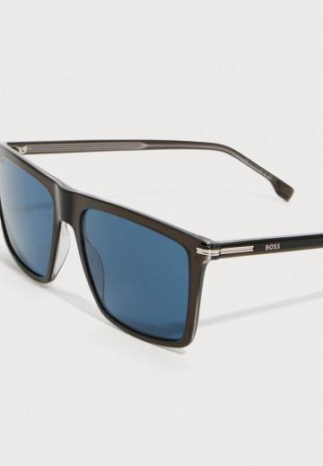 Солнечные очки