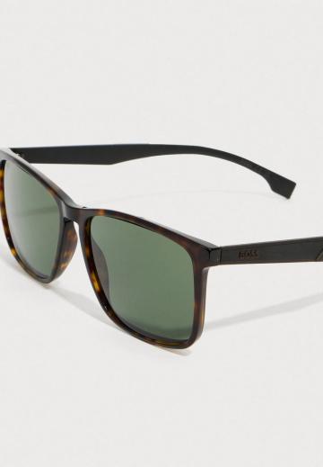 Солнечные очки