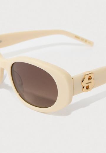 Солнечные очки