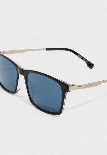 Солнечные очки