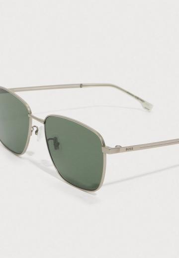 Солнечные очки