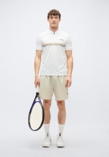 Спортивная майка