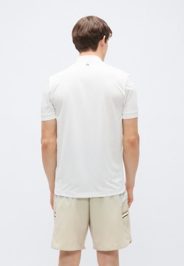 Спортивная майка