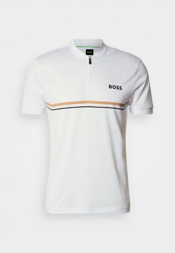 Спортивная майка