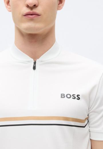 Спортивная майка