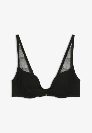 Бюстгальтер