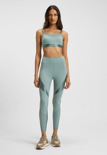 Спортивный бюстгальтер